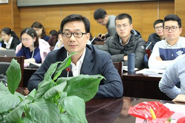 中華人民共和國環(huán)境影響評價(jià)法總則